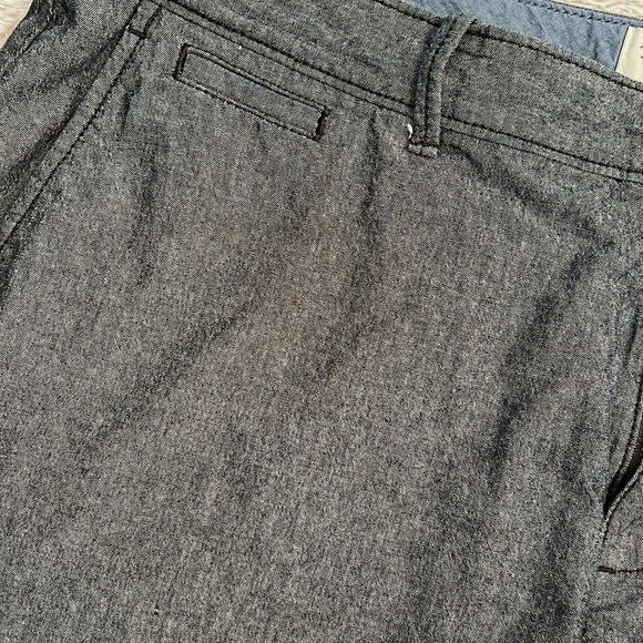 Original Penguin Shorts Size 38 - Picture 2 of 5